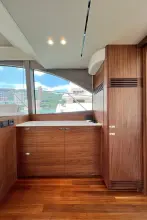 Thumbnail von Princess F50