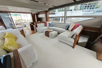 Thumbnail von Prenses F70