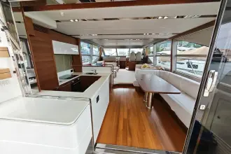 Thumbnail von Prenses F70