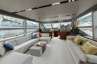 Thumbnail von Prenses F70