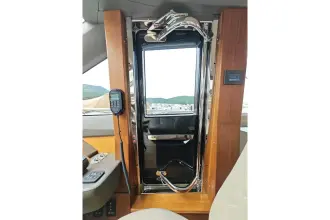 Thumbnail von Prenses F70