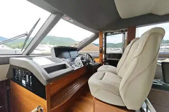 Thumbnail von Prenses F70