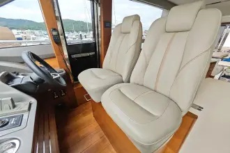 Thumbnail von Prenses F70