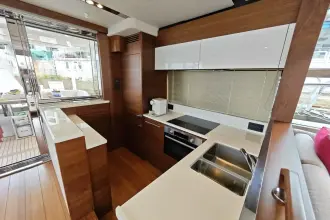 Thumbnail von Prenses F70