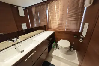 Thumbnail von Prenses F70