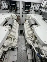 Thumbnail von Prenses F70