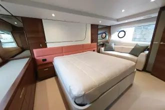 Thumbnail von Prenses F70