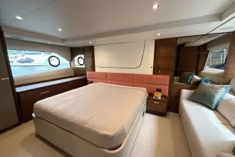 Thumbnail von Prenses F70