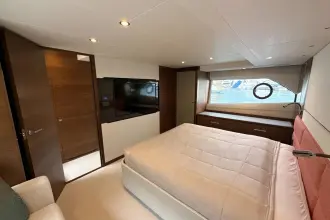 Thumbnail von Prenses F70