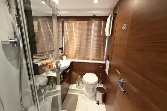 Thumbnail von Prenses F70