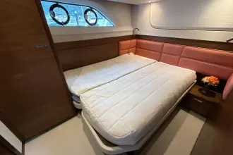 Thumbnail von Prenses F70