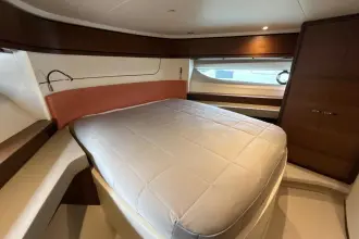 Thumbnail von Prenses F70