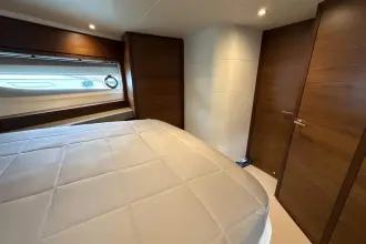 Thumbnail von Prenses F70