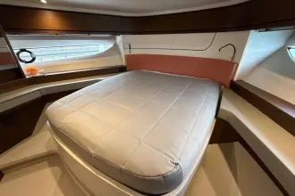 Thumbnail von Prenses F70