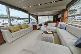 Thumbnail von Prenses F70