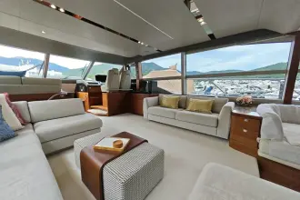 Thumbnail von Prenses F70