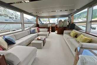 Thumbnail von Prenses F70