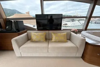 Thumbnail von Prenses F70