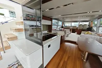 Thumbnail von Prenses F70