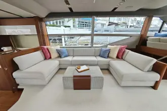 Thumbnail von Prenses F70