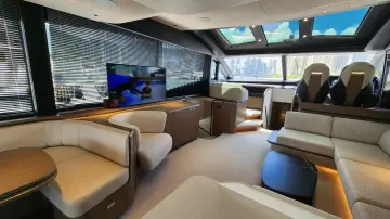 Thumbnail von Księżniczka S72