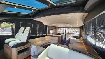 Thumbnail von Księżniczka S72