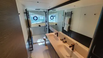 Thumbnail von Księżniczka S72