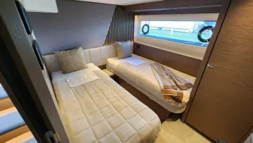 Thumbnail von Księżniczka S72