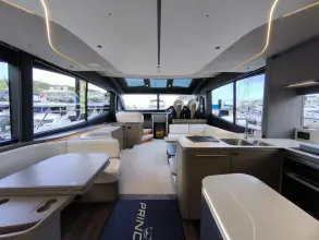 Thumbnail von Księżniczka S72