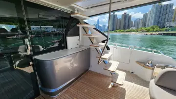 Thumbnail von Księżniczka S72