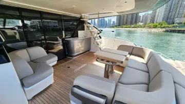 Thumbnail von Księżniczka S72