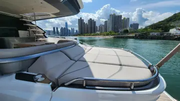 Thumbnail von Księżniczka S72