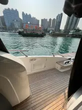 Thumbnail von Księżniczka S72