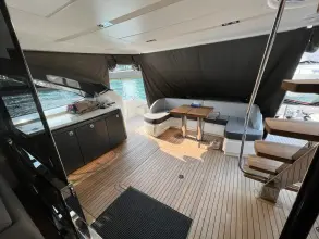 Thumbnail von Księżniczka S72