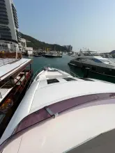 Thumbnail von Księżniczka S72