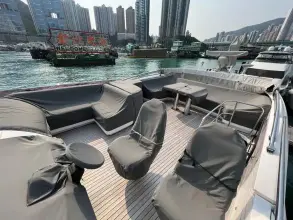 Thumbnail von Księżniczka S72