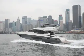 Thumbnail von Księżniczka S72