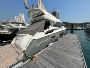 Thumbnail von Księżniczka S72