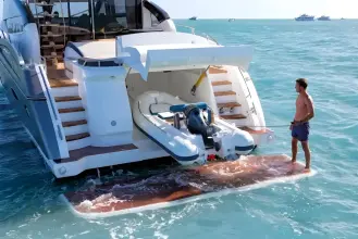 Thumbnail von Księżniczka S72