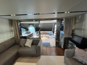 Thumbnail von Księżniczka S72