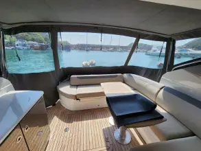 Thumbnail von Księżniczka V40