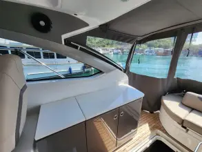 Thumbnail von Księżniczka V40