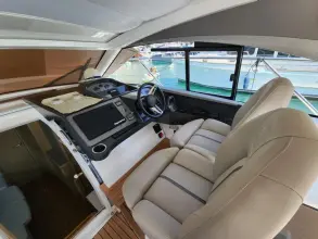 Thumbnail von Księżniczka V40