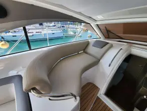 Thumbnail von Księżniczka V40