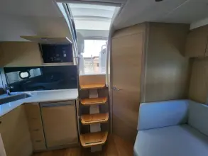 Thumbnail von Księżniczka V40