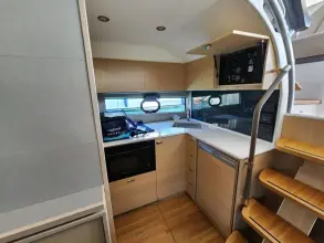 Thumbnail von Księżniczka V40