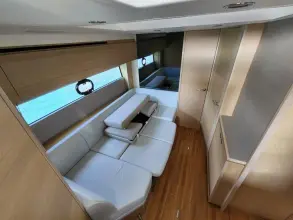 Thumbnail von Księżniczka V40