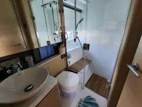 Thumbnail von Księżniczka V40