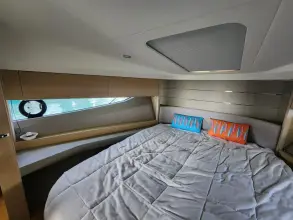 Thumbnail von Księżniczka V40