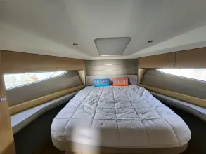 Thumbnail von Księżniczka V40